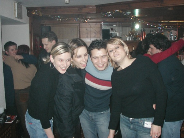 p1010048.JPG