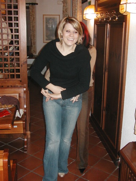 p1010055.JPG