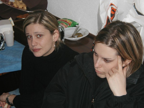 p1010057.JPG