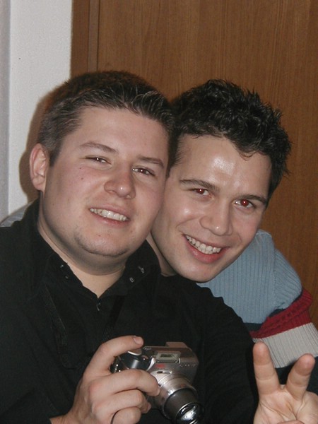 p1010058.JPG