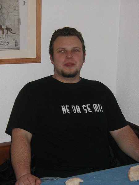 p1010067.JPG