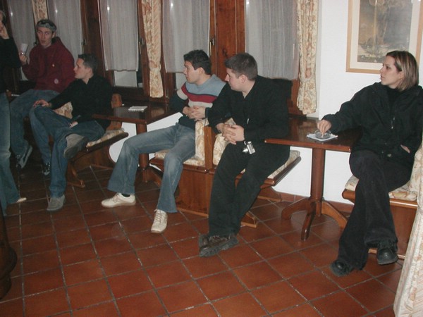p1010069.JPG
