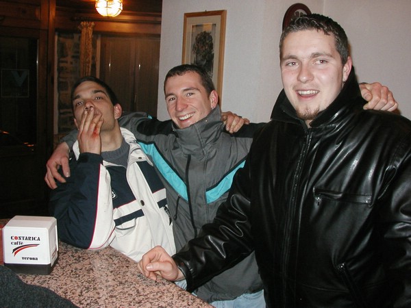 p1010073.JPG