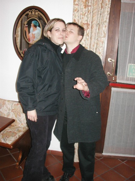 p1010074.JPG