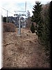 p1010001.JPG