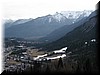 p1010002.JPG
