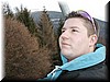 p1010003.JPG