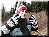 p1010004.JPG
