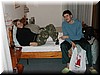 p1010017.JPG