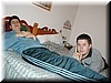 p1010019.JPG