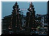 p1010029.JPG