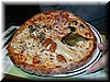 p1010030.JPG