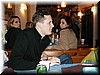 p1010031.JPG