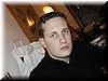 p1010033.JPG