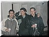 p1010040.JPG
