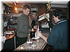 p1010046.JPG