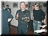 p1010047.JPG