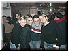 p1010048.JPG