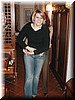 p1010055.JPG