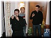 p1010056.JPG