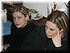 p1010057.JPG