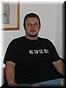 p1010067.JPG