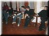 p1010069.JPG