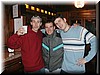 p1010070.JPG