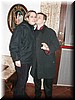 p1010074.JPG