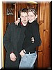 p1010077.JPG