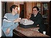 p1010078.JPG