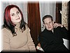 p1010079.JPG