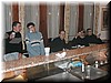 p1010080.JPG