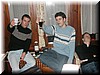 p1010082.JPG