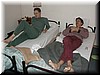 p1010085.JPG