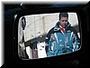 p1010088.JPG