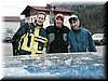 p1010123.JPG
