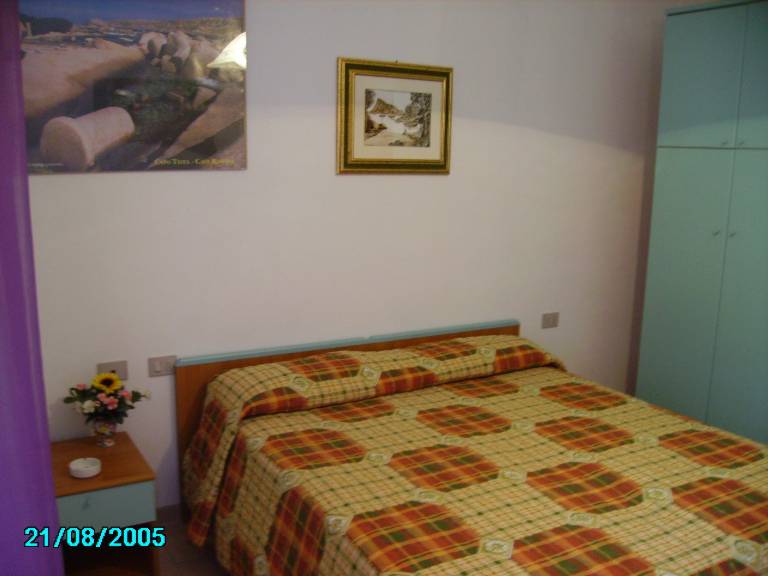 cameraverde1.jpg