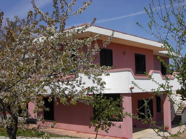 esterno1.JPG