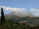 panorama.jpg