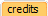 credits