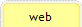 web