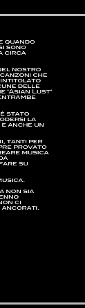 lustforlife