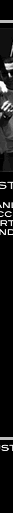 lustforlife