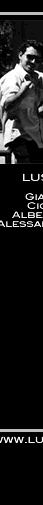 lustforlife
