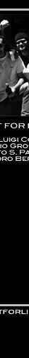 lustforlife