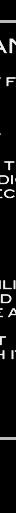 lustforlife