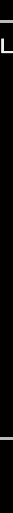 lustforlife