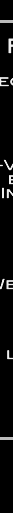 lustforlife