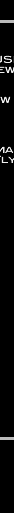 lustforlife